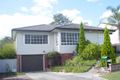 Property photo of 26 Bambara Street Toronto NSW 2283