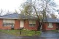 Property photo of 5/8-10 Emma Road Croydon VIC 3136
