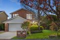 Property photo of 27 Dallas Street Mount Waverley VIC 3149