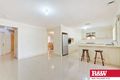 Property photo of 20 Sail Street The Ponds NSW 2769