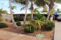 Property photo of 1 Finlay Street Port Hedland WA 6721