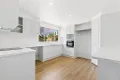 Property photo of 236 Mackenzie Street Rangeville QLD 4350
