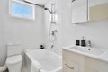 Property photo of 8/20 Botany Street Bondi Junction NSW 2022