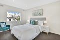 Property photo of 8/20 Botany Street Bondi Junction NSW 2022