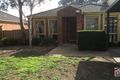 Property photo of 11/215 Betula Avenue Mill Park VIC 3082