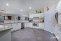 Property photo of 11 Collins Place Shadforth WA 6333