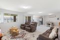Property photo of 6A Cams Boulevard Summerland Point NSW 2259