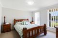 Property photo of 6A Cams Boulevard Summerland Point NSW 2259