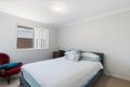 Property photo of 6A Cams Boulevard Summerland Point NSW 2259