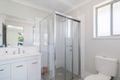 Property photo of 6A Cams Boulevard Summerland Point NSW 2259