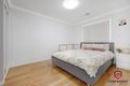 Property photo of 7/4 Lawrenson Circuit Jacka ACT 2914