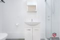 Property photo of 7/4 Lawrenson Circuit Jacka ACT 2914