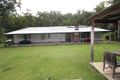 Property photo of 14 Cooperabung Close Cooperabung NSW 2441