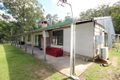 Property photo of 14 Cooperabung Close Cooperabung NSW 2441