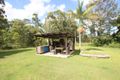 Property photo of 14 Cooperabung Close Cooperabung NSW 2441