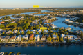 Property photo of 8058 Riverside Drive Hope Island QLD 4212