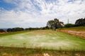 Property photo of 830 Old Tolmie Road Barwite VIC 3722