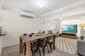 Property photo of 26/3809 Pacific Highway Tanah Merah QLD 4128