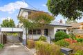 Property photo of 19 Victoria Street Ringwood East VIC 3135