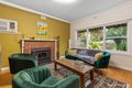Property photo of 19 Victoria Street Ringwood East VIC 3135