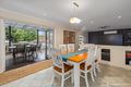 Property photo of 19 Victoria Street Ringwood East VIC 3135