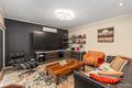 Property photo of 19 Victoria Street Ringwood East VIC 3135