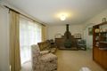 Property photo of 6 Paddock Court Ferntree Gully VIC 3156