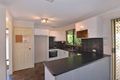 Property photo of 33 Pridmore Glen Clarkson WA 6030