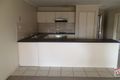 Property photo of 11/215 Betula Avenue Mill Park VIC 3082