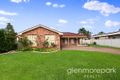 Property photo of 17 Rainbow Close Glenmore Park NSW 2745