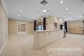 Property photo of 17 Rainbow Close Glenmore Park NSW 2745