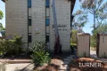 Property photo of 16/3 Ferguson Street Glenelg North SA 5045