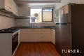 Property photo of 16/3 Ferguson Street Glenelg North SA 5045