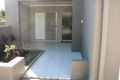 Property photo of 1/12 Ormuz Street Carina Heights QLD 4152