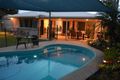 Property photo of 16 Baler Street Shoal Point QLD 4750