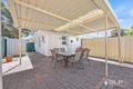 Property photo of 11B Beverley Street Morley WA 6062