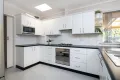 Property photo of 48 Myaree Way Duncraig WA 6023