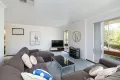 Property photo of 48 Myaree Way Duncraig WA 6023