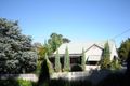 Property photo of 4 Lennox Road Berrima NSW 2577