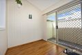Property photo of 11B Beverley Street Morley WA 6062