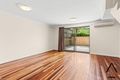Property photo of 46/23 Taranto Road Marsfield NSW 2122