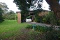 Property photo of 1-3 Wattle Place McCrae VIC 3938