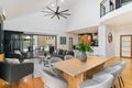 Property photo of 17 Mallee Way Gwelup WA 6018