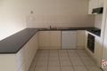 Property photo of 11/215 Betula Avenue Mill Park VIC 3082