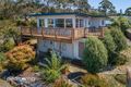 Property photo of 1 Little Falcon Street Primrose Sands TAS 7173