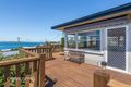 Property photo of 1 Little Falcon Street Primrose Sands TAS 7173