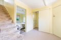 Property photo of 1 Little Falcon Street Primrose Sands TAS 7173