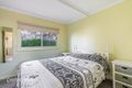 Property photo of 1 Little Falcon Street Primrose Sands TAS 7173