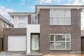Property photo of 5 Rover Street Leppington NSW 2179