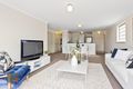 Property photo of 35/10 Pendal Lane Perth WA 6000
